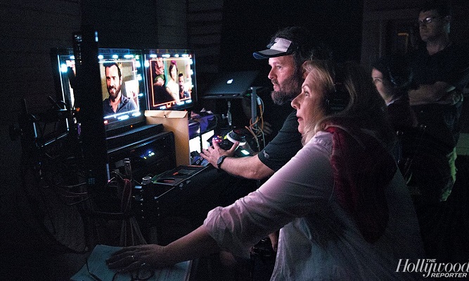 The Leftovers tercera temporada