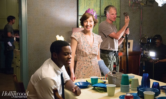 The Leftovers tercera temporada