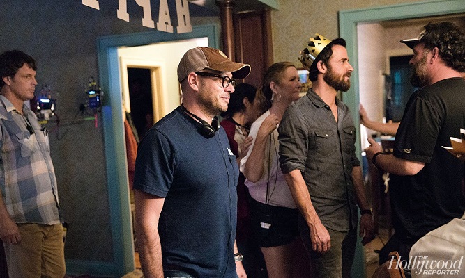 The Leftovers tercera temporada