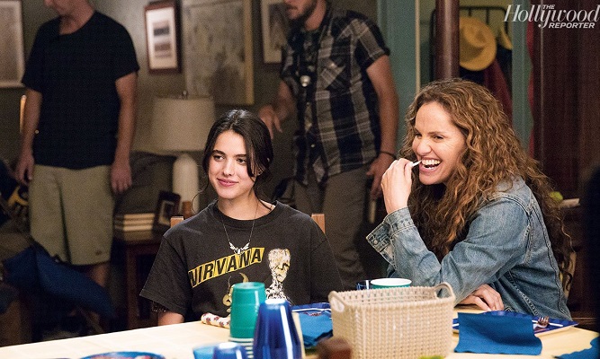 The Leftovers tercera temporada