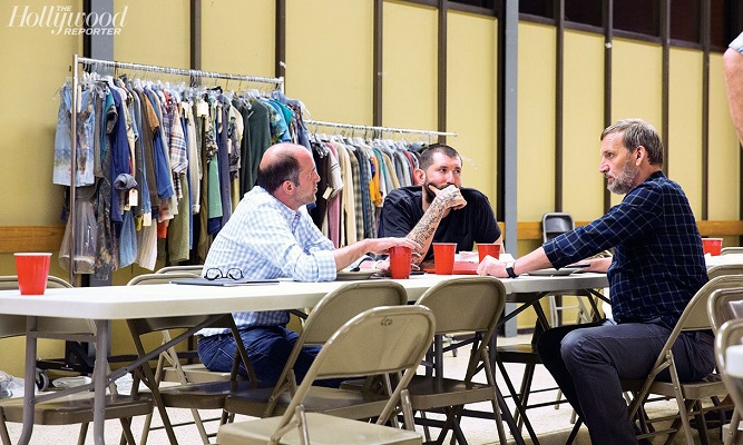 The Leftovers tercera temporada