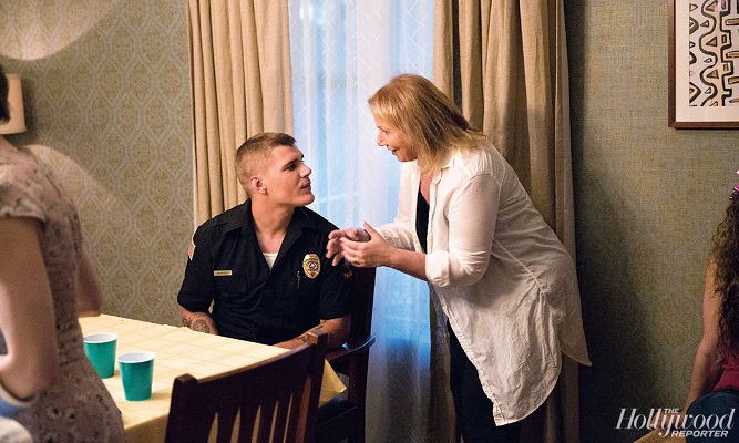 The Leftovers tercera temporada