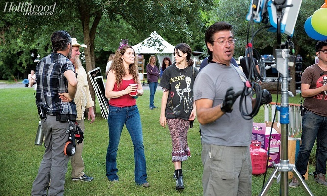 The Leftovers tercera temporada