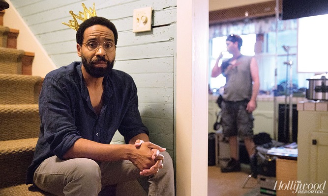 The Leftovers tercera temporada