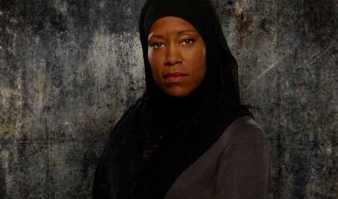 regina king american crime