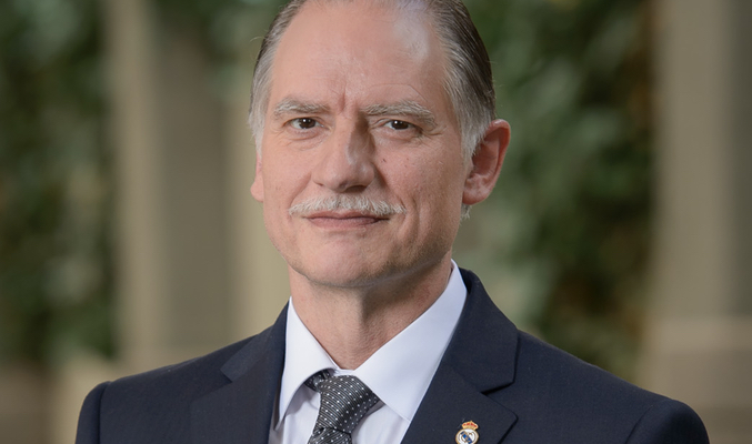 amar es para siempre felix novoa