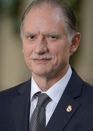 nancho novo amar es para siempre