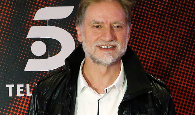 nancho novo se quien eres