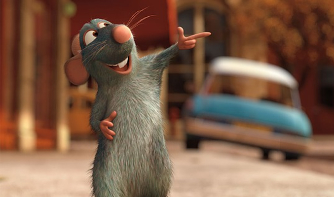 audiencias tdt 24 junio