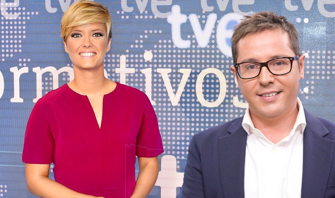 maria casado sergio martin elecciones 26j rtve