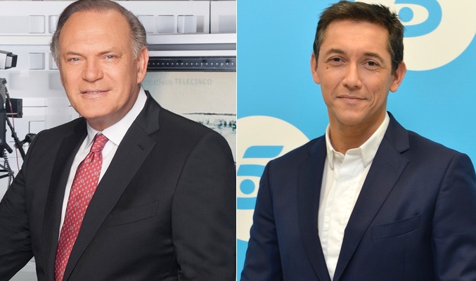 mediaset españa piqueras javier ruiz elecciones 26j