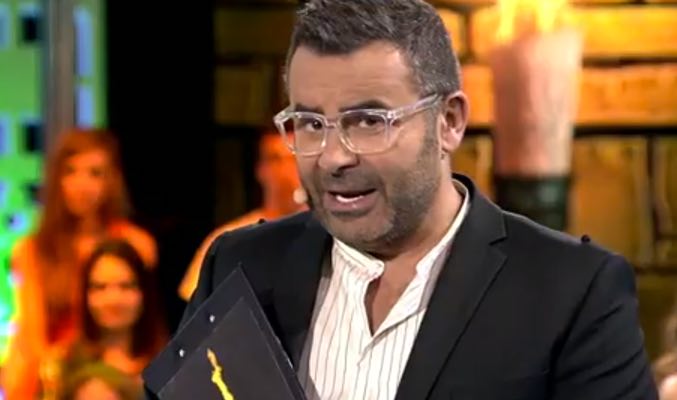 supervivientes martes