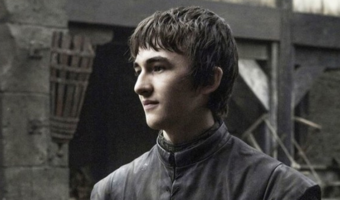 Giros Juego de tronos