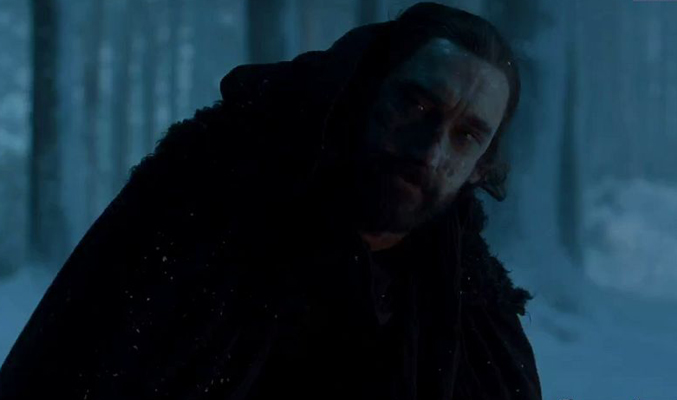 Giros Juego de tronos