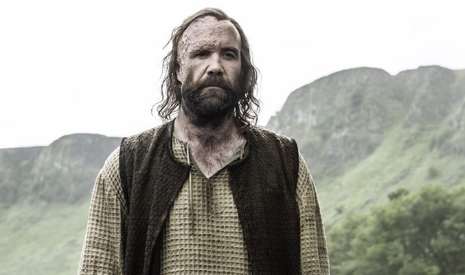 Giros Juego de tronos