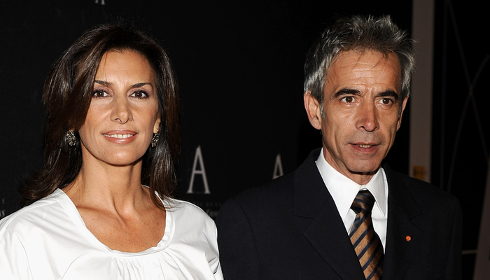 Imanol Arias y Pastora Vega fundaron Remake Investiments en 2008