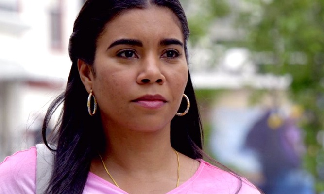 Orange Is The New Black 4x02