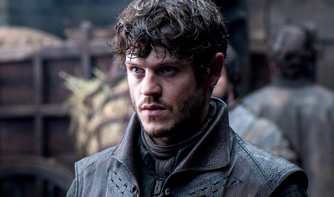 la batalla de los bastardos analisis