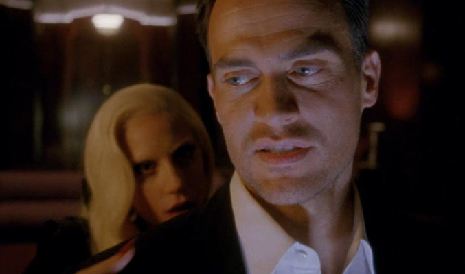 american horror story temporada 6