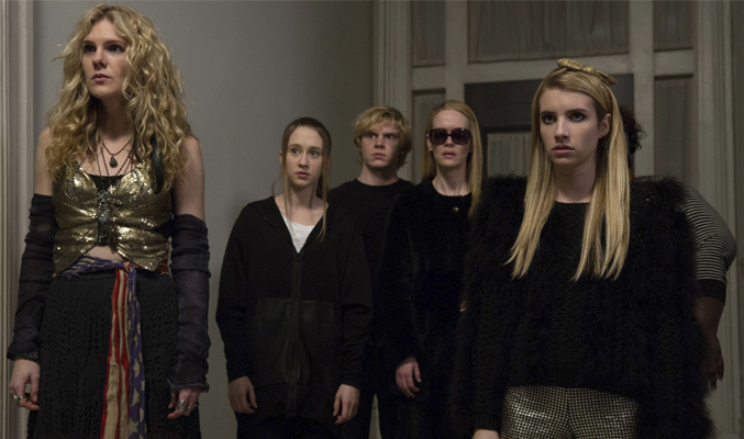 Coven