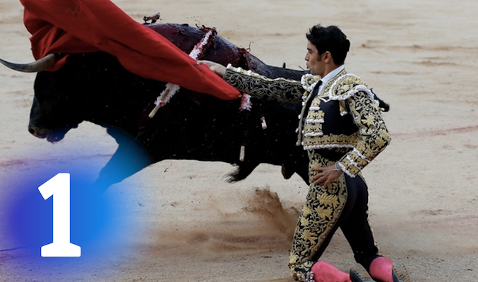 Miguel Ángel Perera