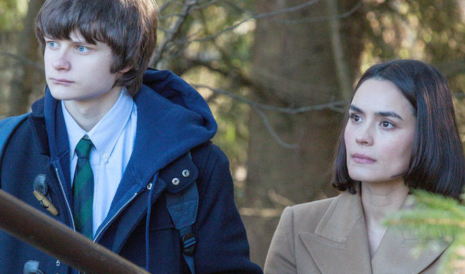 audiencias waywardpynes