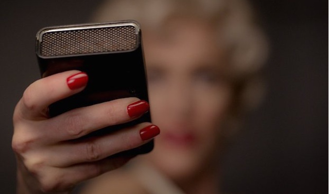 gillian anderson american gods media personaje marilyn monroe