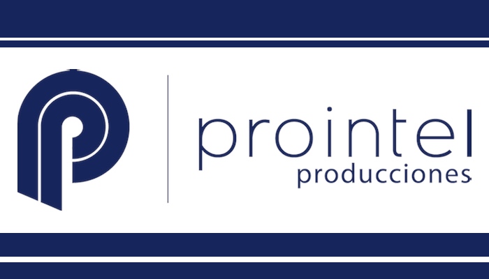 Prointel