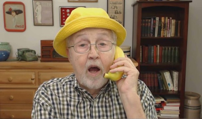 abuelo de gran hermano