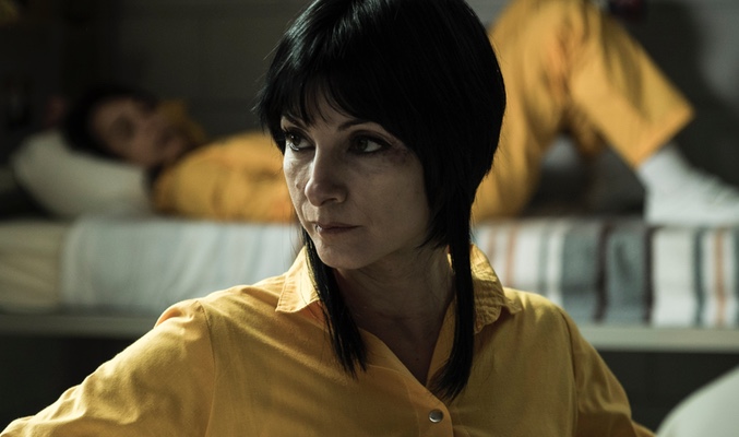 Zulema Najwa Nimri