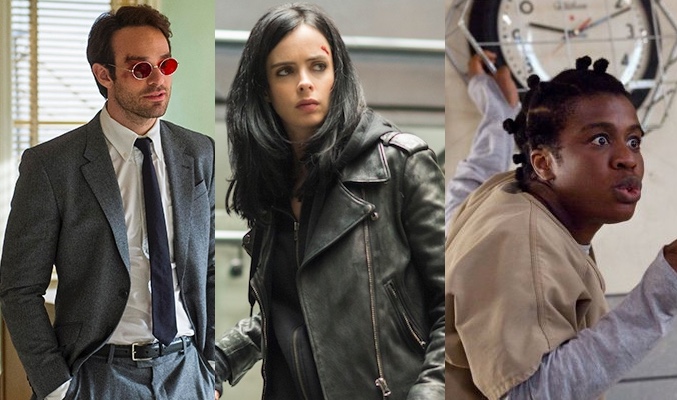 daredevil jessica jones uzo aduba