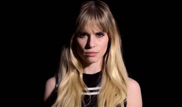 Quien Es El Asesino De Scream Temporada 3