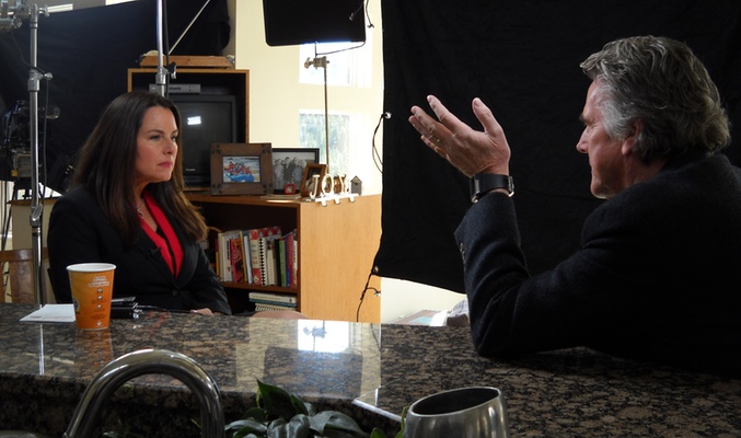 El caso de JonBenét Ramsey, ¿sin resolver por culpa de la actuación policial?