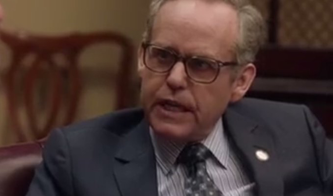 peter macnicol descalificado emmy