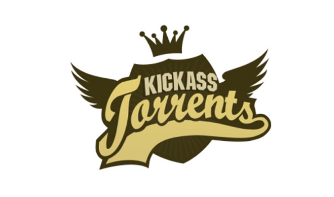 Kickass Torrents
