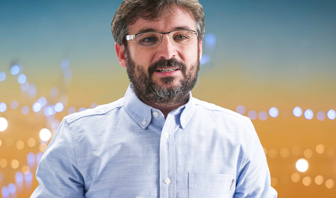 jordi evole salvados cine