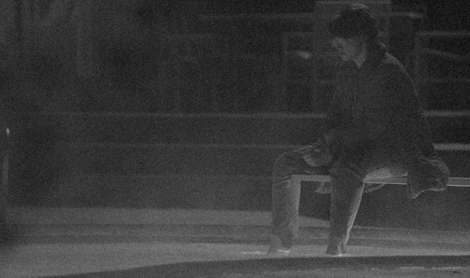 Stranger Things 1x02