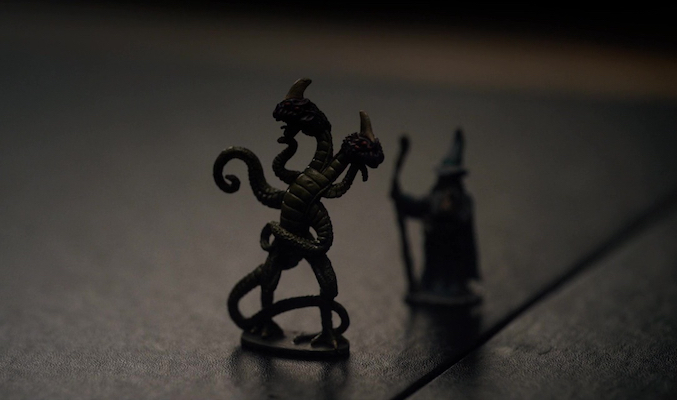 Stranger Things 1x02