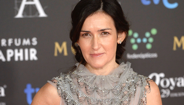 Ángeles González Sinde