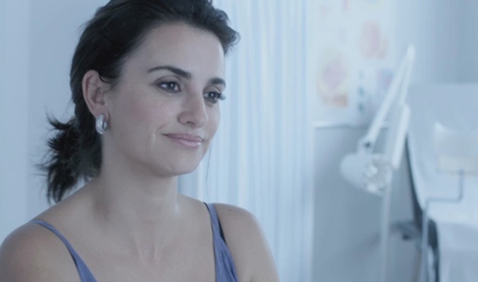 Fotograma de 'Ma ma'