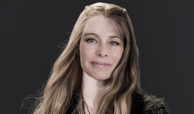 Belén Rueda como Cersei Lannister