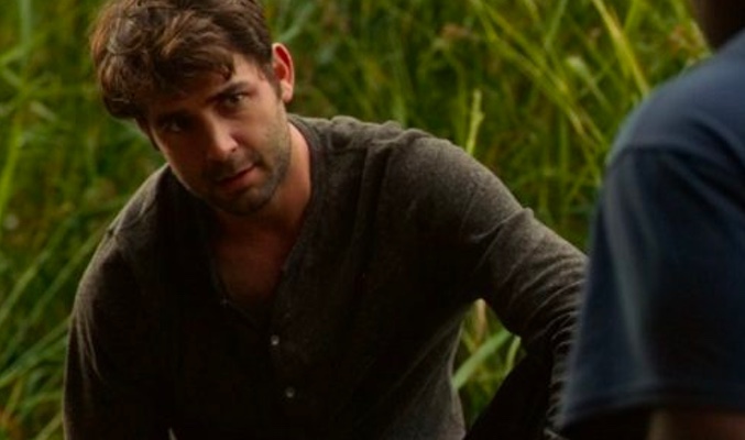 'Zoo' mejora sus datos frente a los omnipresentes Juegos Olímpicos de Río de Janeiro