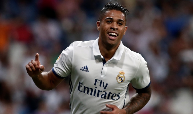 Realmadrid TV logra su récord histórico gracias a la emisión exclusiva del Trofeo Santiago Bernabéu