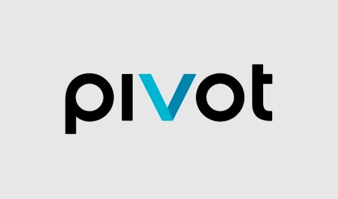 El canal Pivot desaparecerá a finales de año