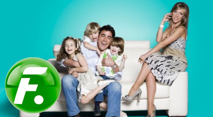 Teledeporte pierde el liderazgo sin los Juegos Olímpicos y FDF vuelve a ser la primera opción