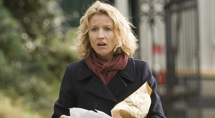 'Última oportunidad'