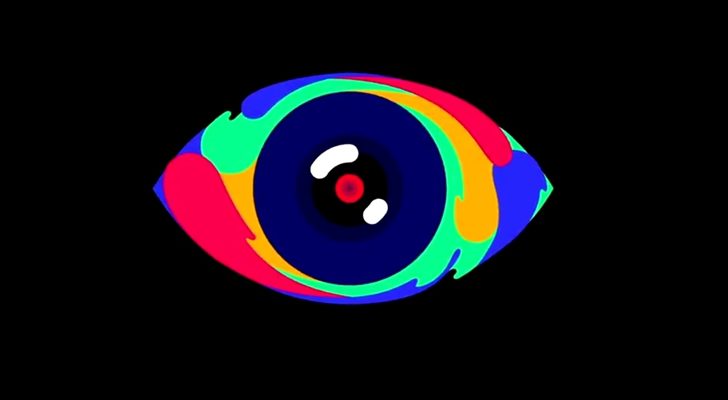 nuevo logo gran hermano 17 2016