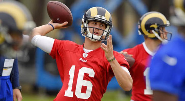 La pretemporada de la NFL en CBS lidera la noche a pesar de su gran pérdida de audiencias sin los JJOO