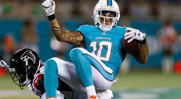 El partido de pretemporada de la Liga de fútbol americano lidera la noche y hace frente a &#39;Big Brother&#39;