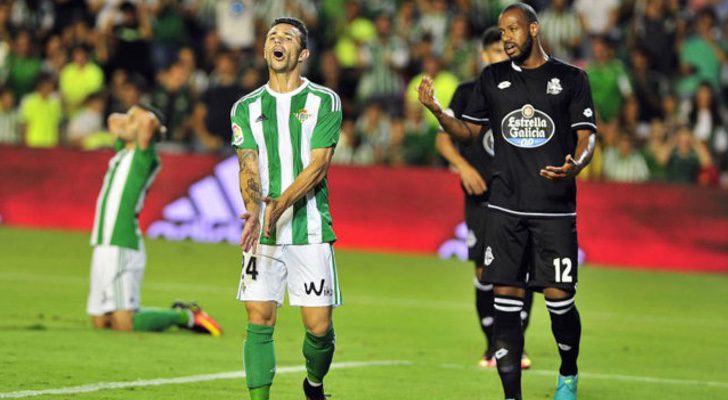 audiencias tdt 26 agosto